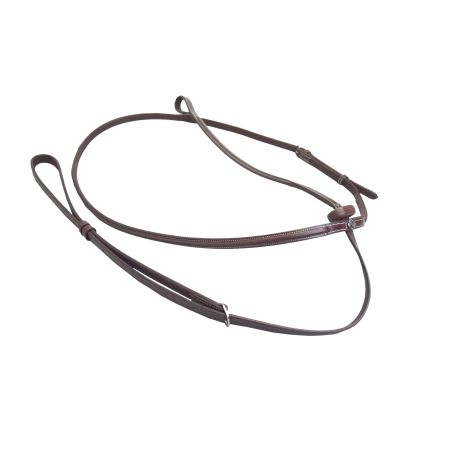 Martingala Fija Signature de Antares