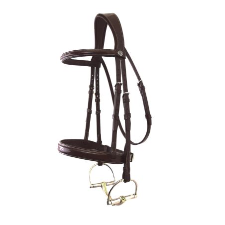 Brida Signature by Antares Hunter