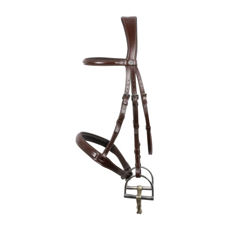 Brida Signature Sport by Antares Hunter