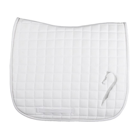 Manta de doma Antares