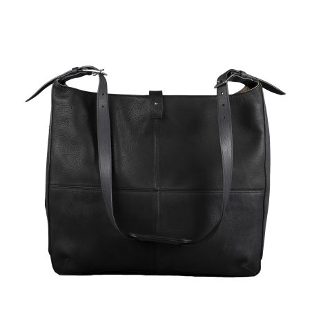 Bolso Antares Paris