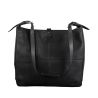 Bolso Antares Paris - Negro