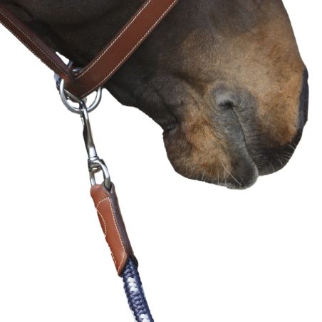 Línea de atar Antares