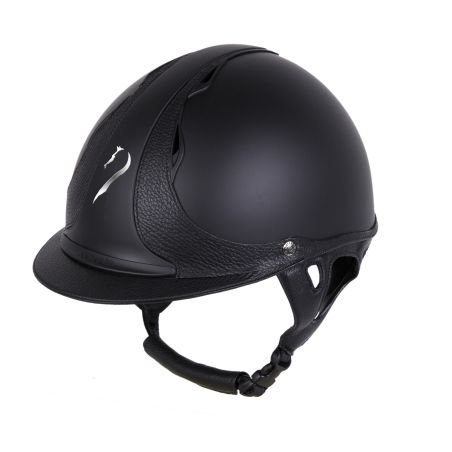 Casco Antares Origin Referencia visera estándar