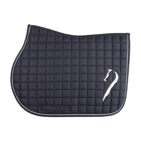 Mantilla Antares de salto