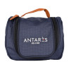 Bolsa para kit de mantenimiento Antares - Marino