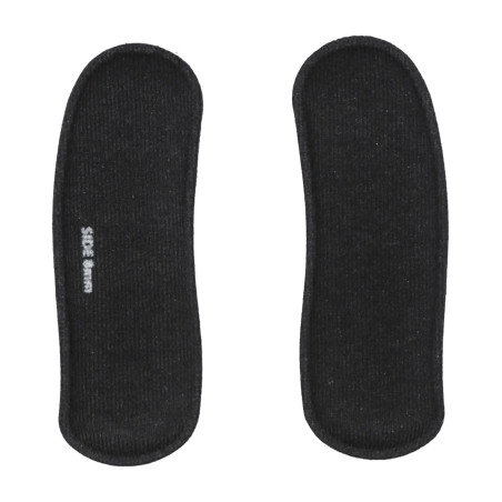 Calzo de ajuste para casco Antares Origin