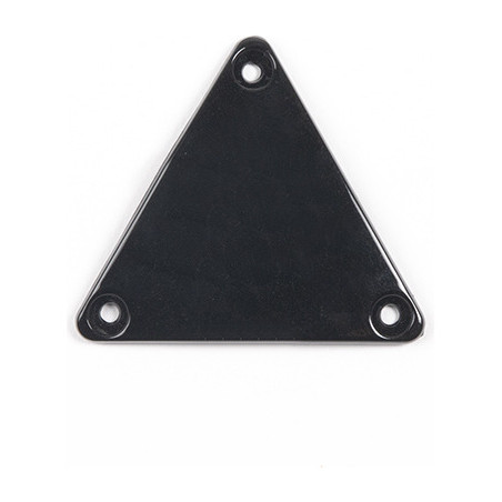 Triángulo trasero para casco de la colección Antares