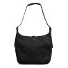 Bolso Antares Paris pequeño formato - Negro