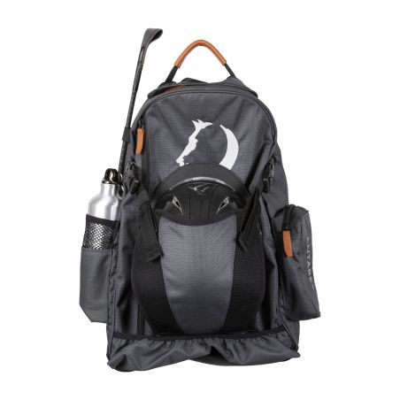 Bolsa de mozo de cuadra Antares