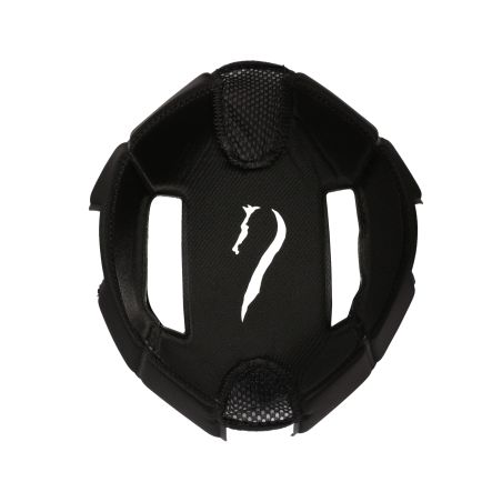 Forro para casco Precision Antares, carcasa L