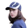 Gorra Antares - Azul