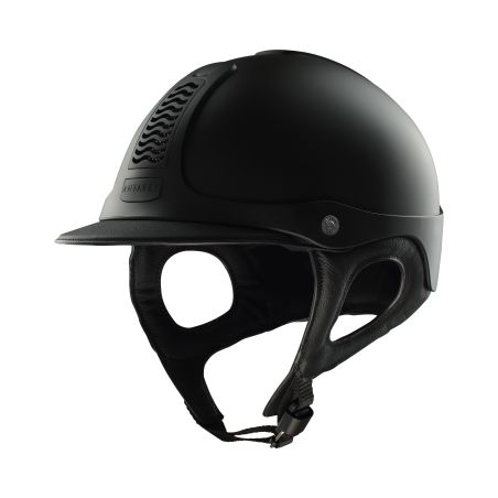 Casco Antares Precision Référence visera estándar