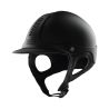 Casco Antares Precision Référence visera estándar - Negro / negro / negro / negro