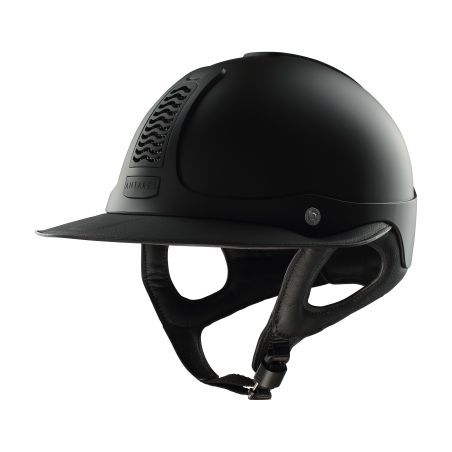 Casco Antares Precision Référence visera Eclipse