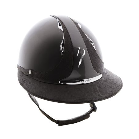 Casco Antares Origin Premium visera Eclipse