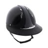 Casco Antares Origin Premium visera Eclipse - Carbono Tech