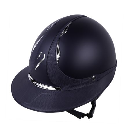 Casco Antares Origin Galaxy visera Eclipse