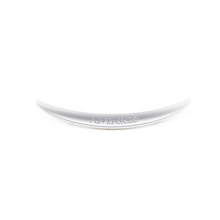 Barrita de casco Antares para la gama de cascos Origin