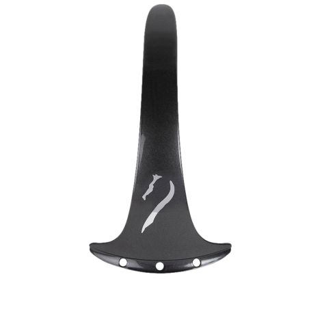 Banda Antares para casco Origin