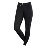 Pantalon PENELOPE Hongy - Negro
