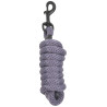 Ramales de amarre LAMI-CELL - Midnight - Malva