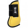 Protector tendones First T de T - Amarillo