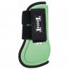 Protector tendones First T de T - Verde claro