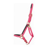 Halfter Biotack® T de T - Fucsia