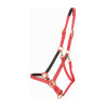 Halfter Biotack® T de T - Roja