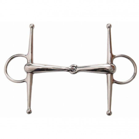 Filete palillos T de T