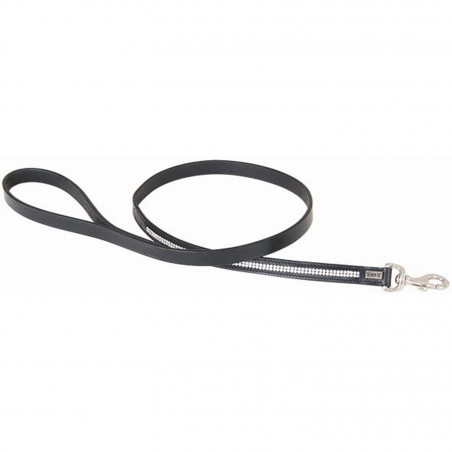 Correa de perro Clincher T de T