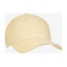 Gorra Lara LeMieux - Mimosa