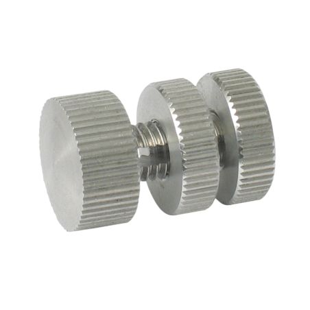 2 uniones Forceflex Lacmé