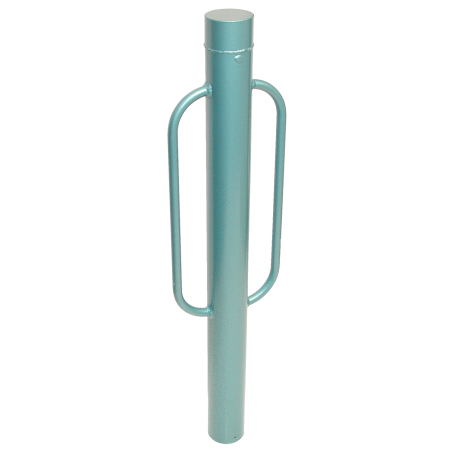 Campana Prostensile Lacmé