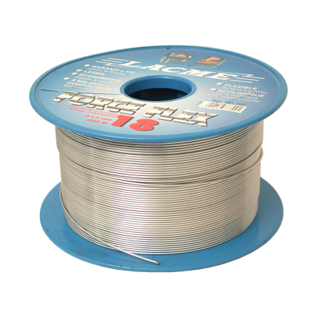 Hilo Forceflex 18 Lacmé