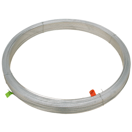 Hilo Securgal 18 Lacmé