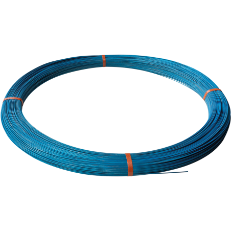 Hilo Securgal 25 Blue Vision