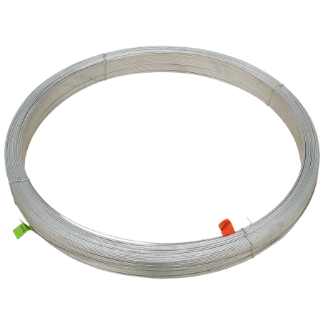 Hilo Securgal 25 Lacmé