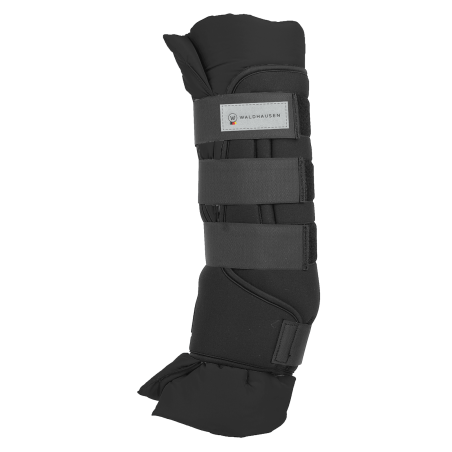 Guetres de cuadra Waldhausen por 2