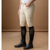 Pantalón Horseware AA Vico hombre - Núcleo beige