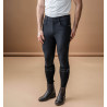 Pantalón Horseware AA Vico hombre - Núcleo negro