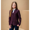 Chaqueta de concurso Horseware infantil Motion Lite - Primatova