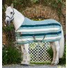 Manta polar Horseware Newmarket Poney Fleece Cooler - Dinastía Witney