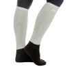 Calcetines Horseware Athletix - Azúl multicolor