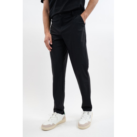 Pantalón Harcour Corbinian hombre