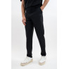 Pantalón Harcour Corbinian hombre - Negro
