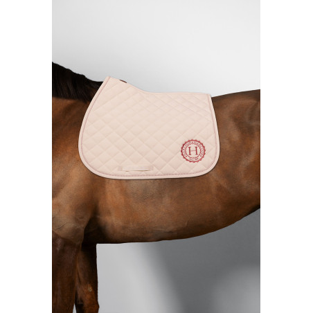 Manta de silla Harcour Sun