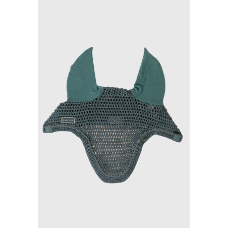 Caperuza para caballo Harcour Fun