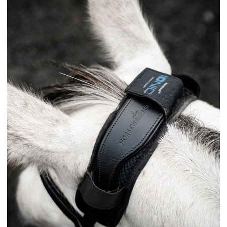 Protector de nuca Horseware Ionic Therapy